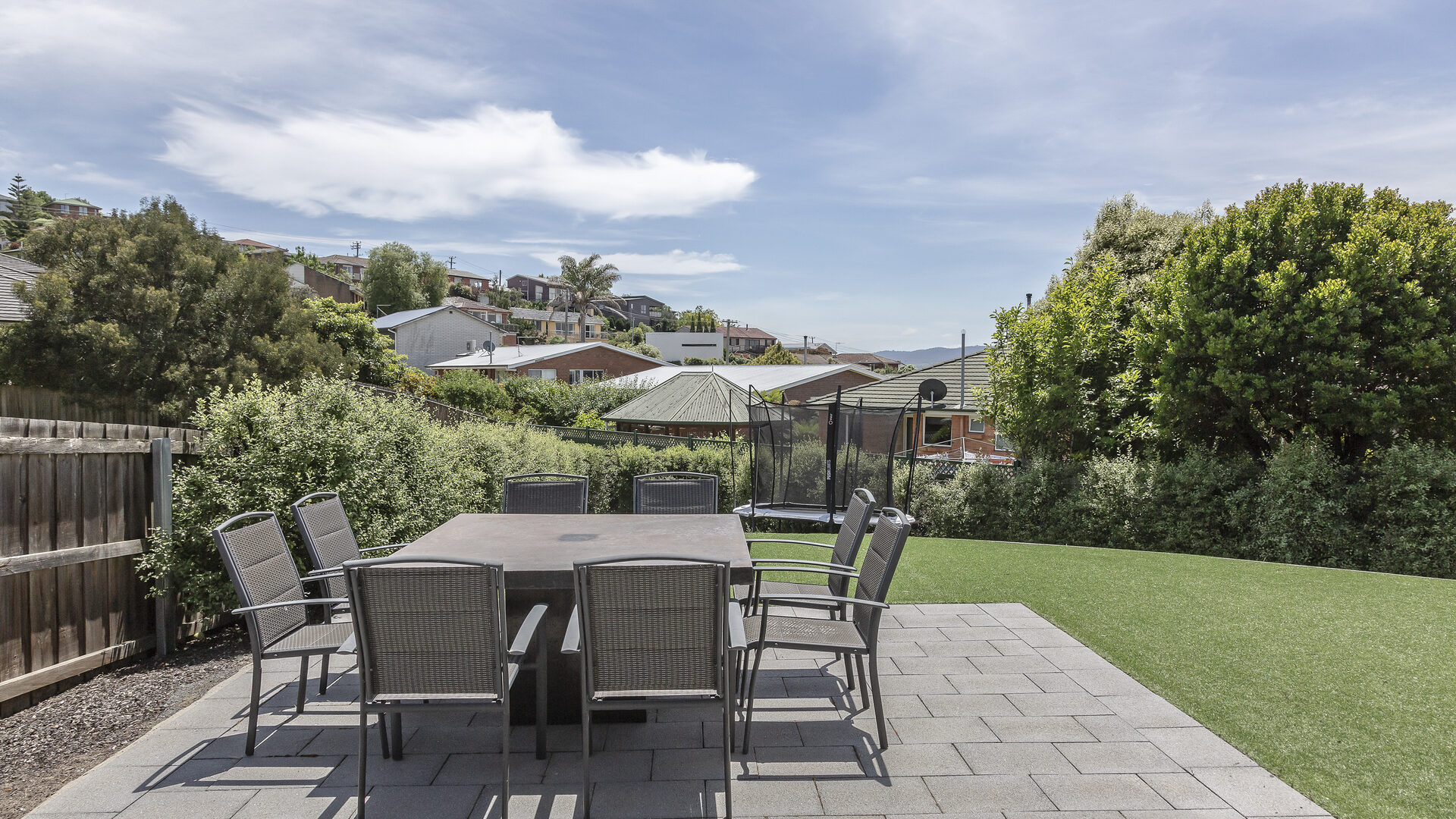 Sold - 6 Tamar Rise - New Property in Riverside - Real Estate by Josh Hart