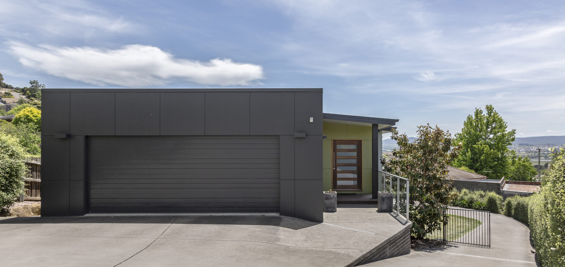 Sold - 6 Tamar Rise - New Property in Riverside - Real Estate by Josh Hart