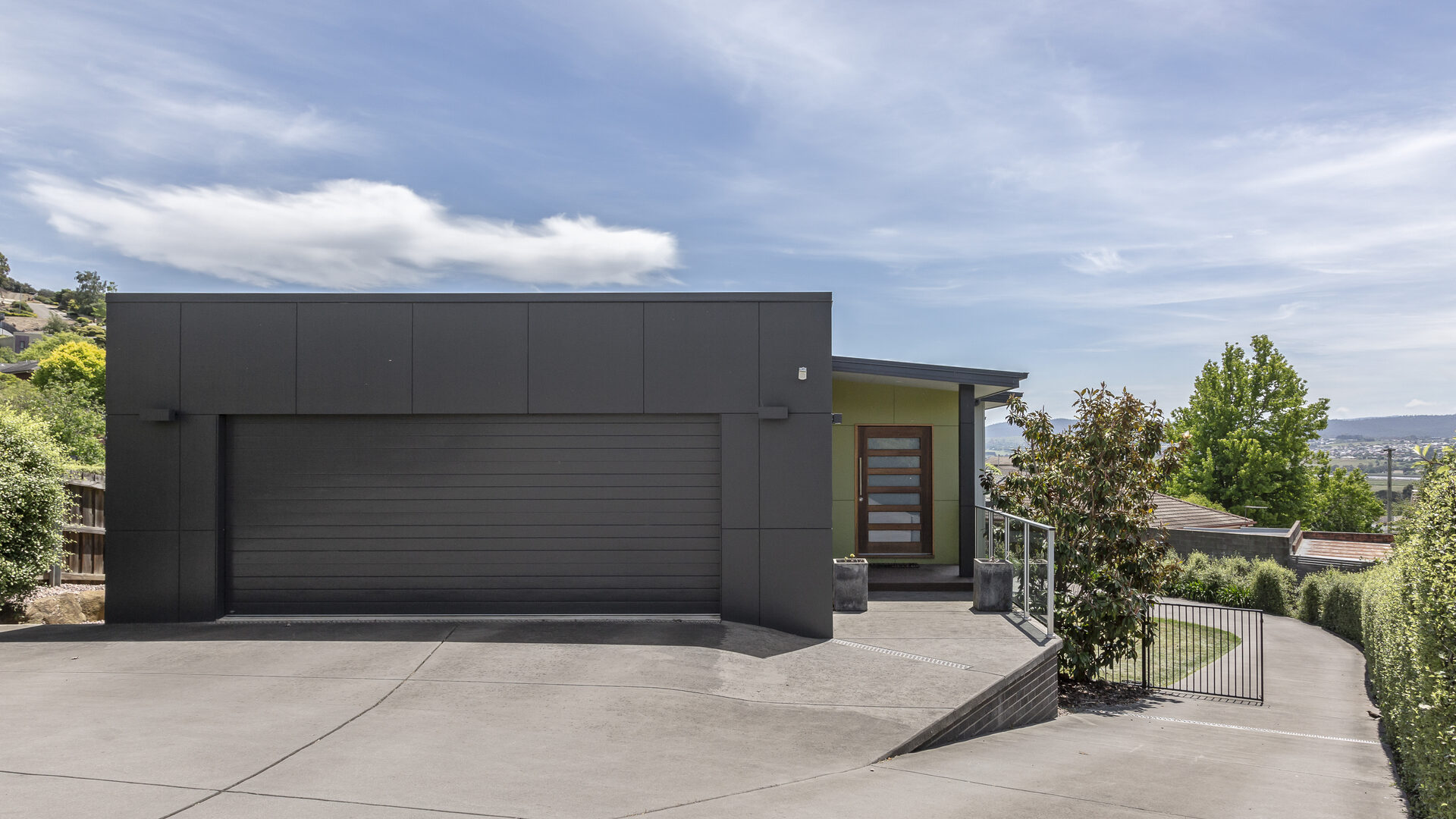 Sold - 6 Tamar Rise - New Property in Riverside - Real Estate by Josh Hart