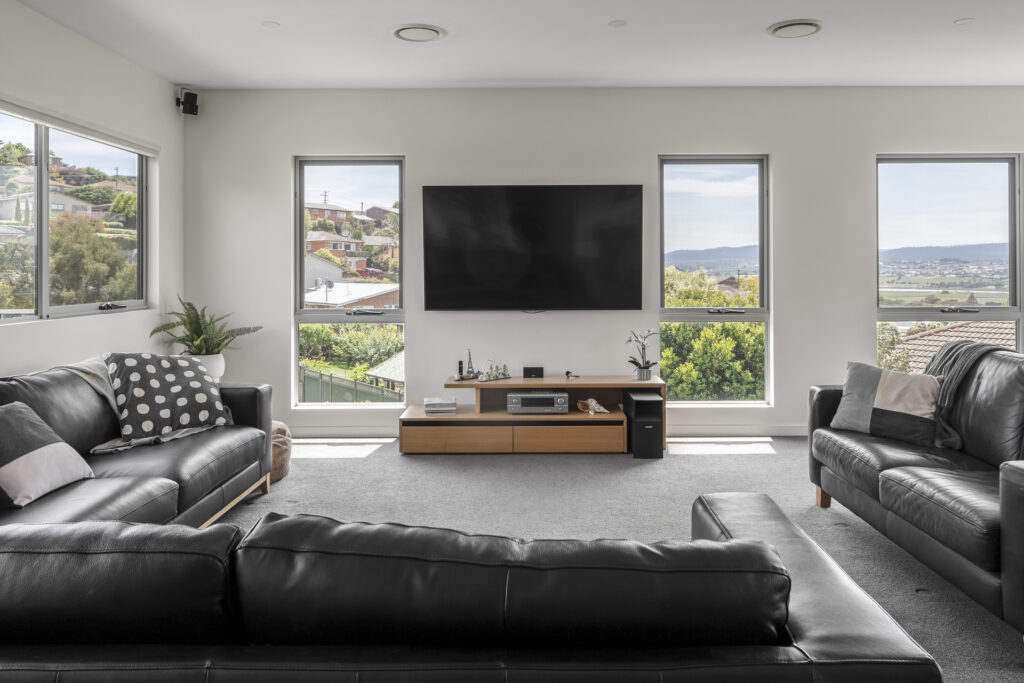 Sold - 6 Tamar Rise - New Property in Riverside - Real Estate by Josh Hart