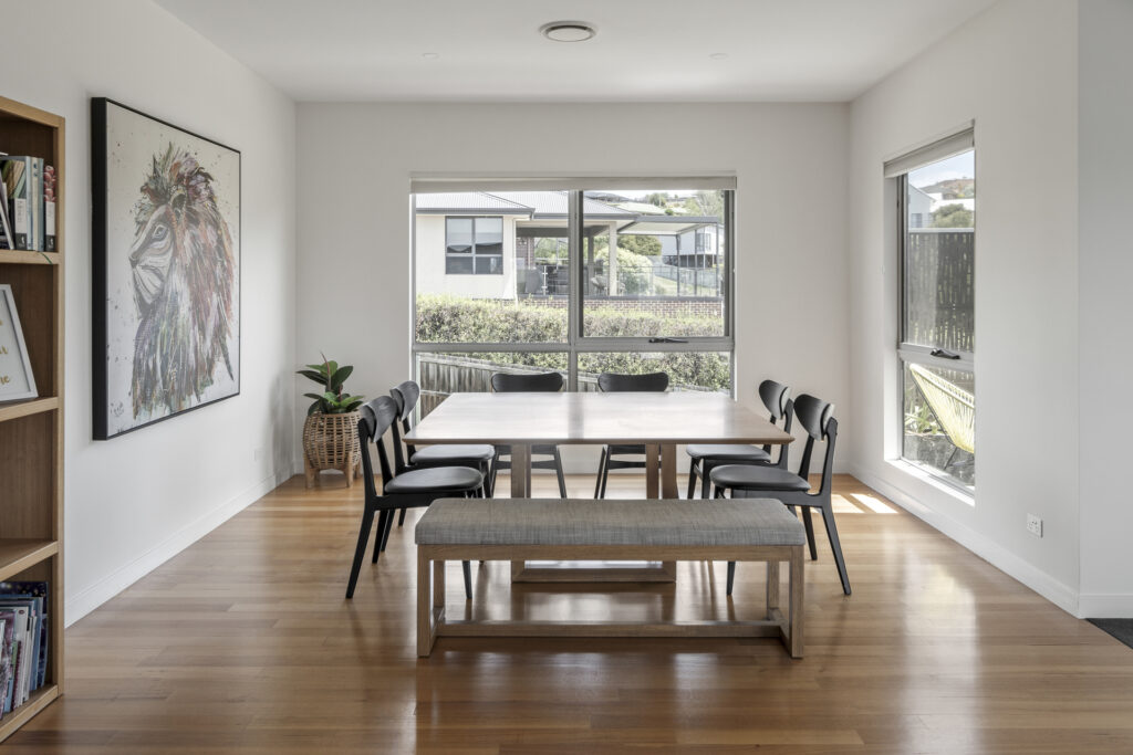Sold - 6 Tamar Rise - New Property in Riverside - Real Estate by Josh Hart