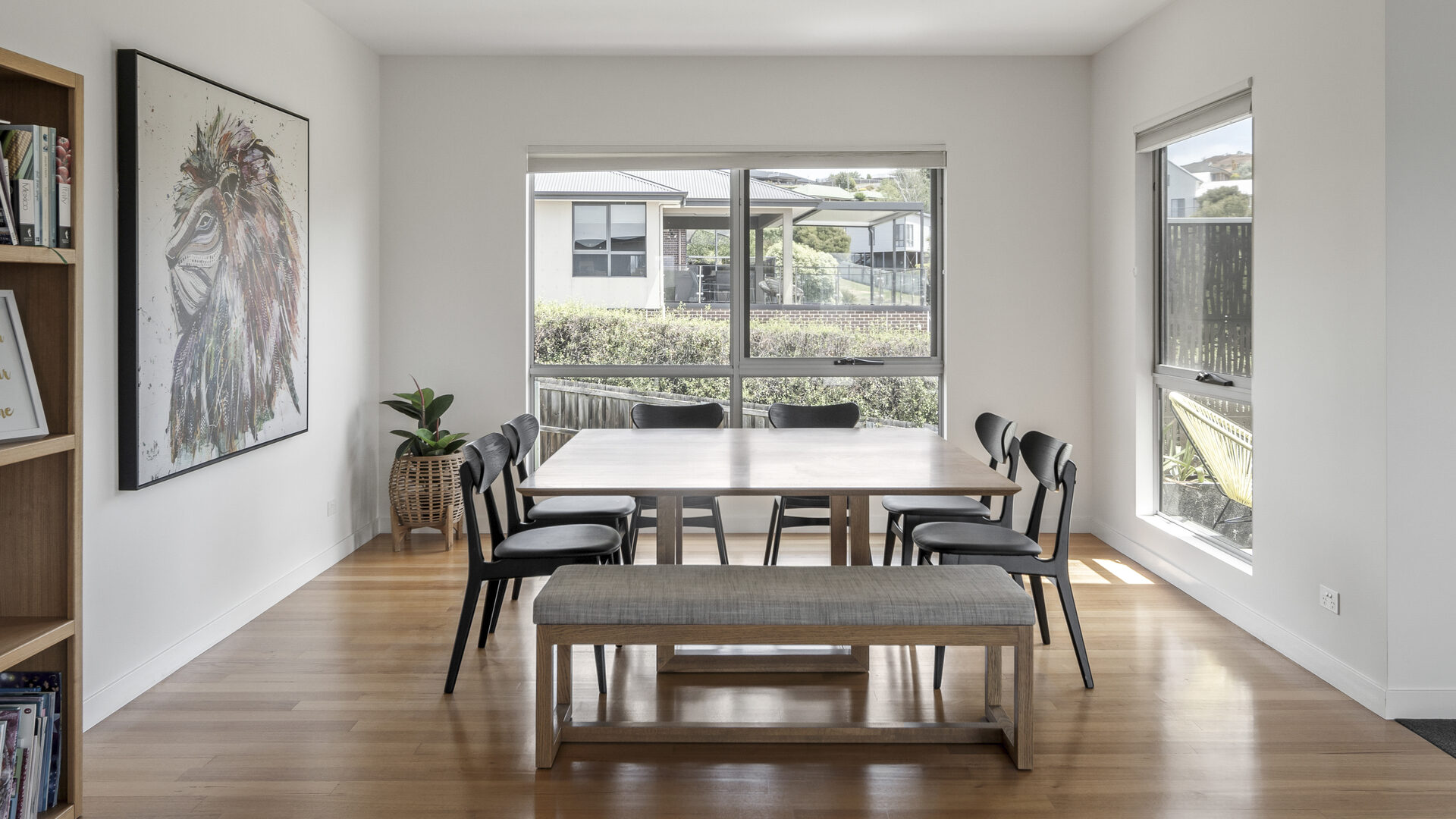 Sold - 6 Tamar Rise - New Property in Riverside - Real Estate by Josh Hart