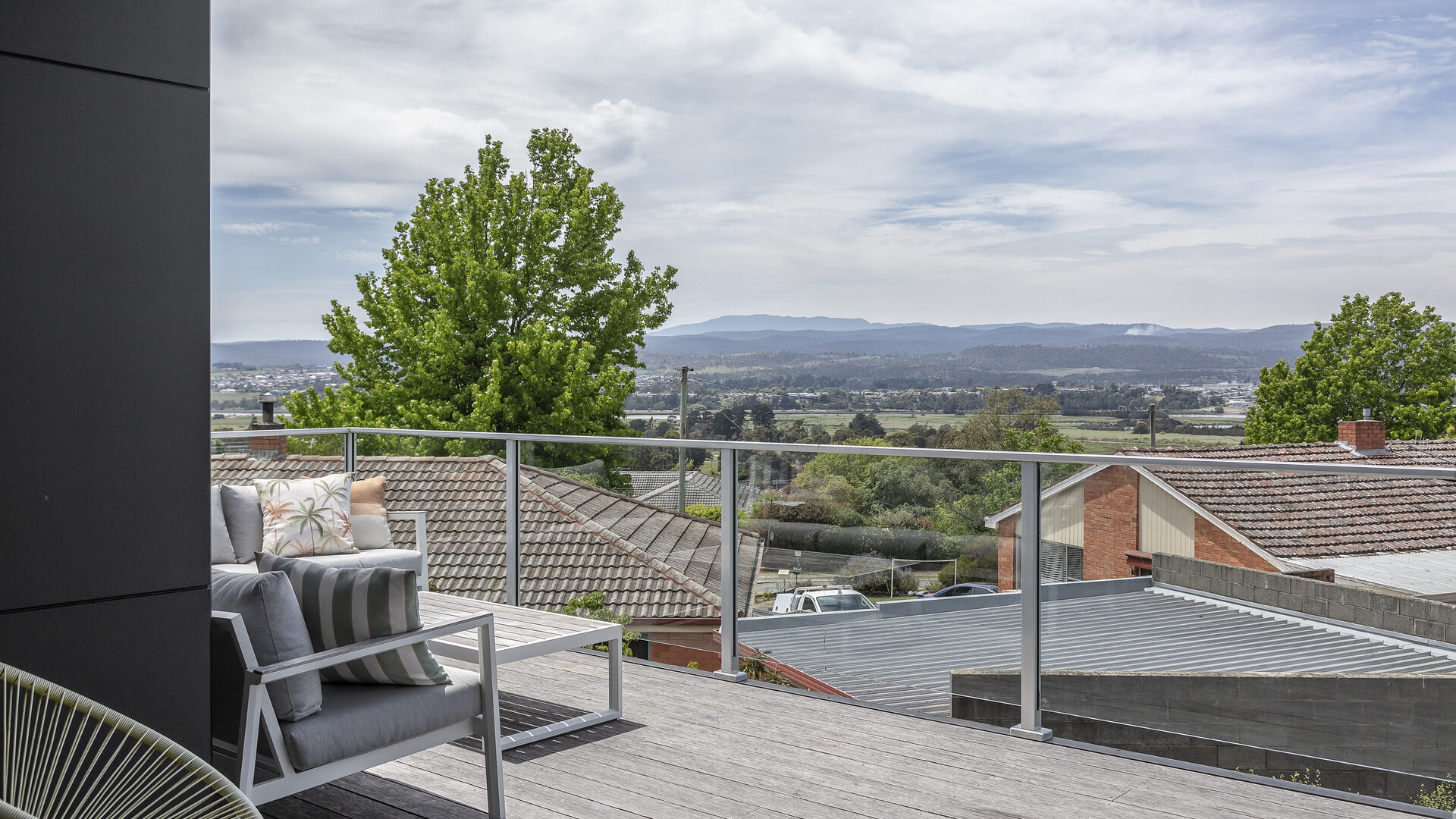 Sold - 6 Tamar Rise - New Property in Riverside - Real Estate by Josh Hart