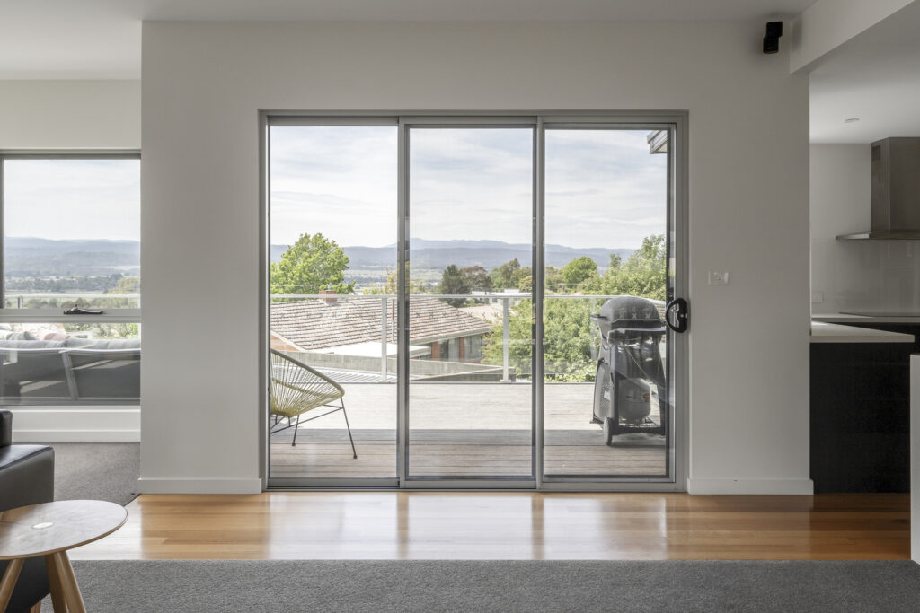 Sold - 6 Tamar Rise - New Property in Riverside - Real Estate by Josh Hart