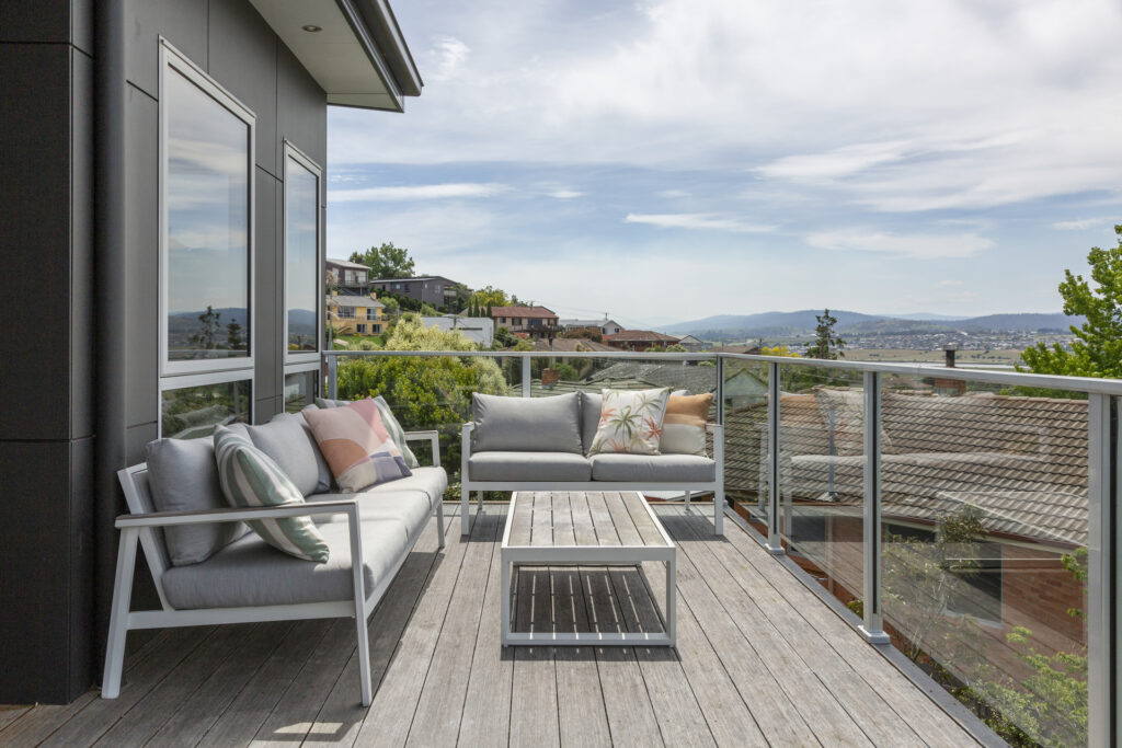 Sold - 6 Tamar Rise - New Property in Riverside - Real Estate by Josh Hart