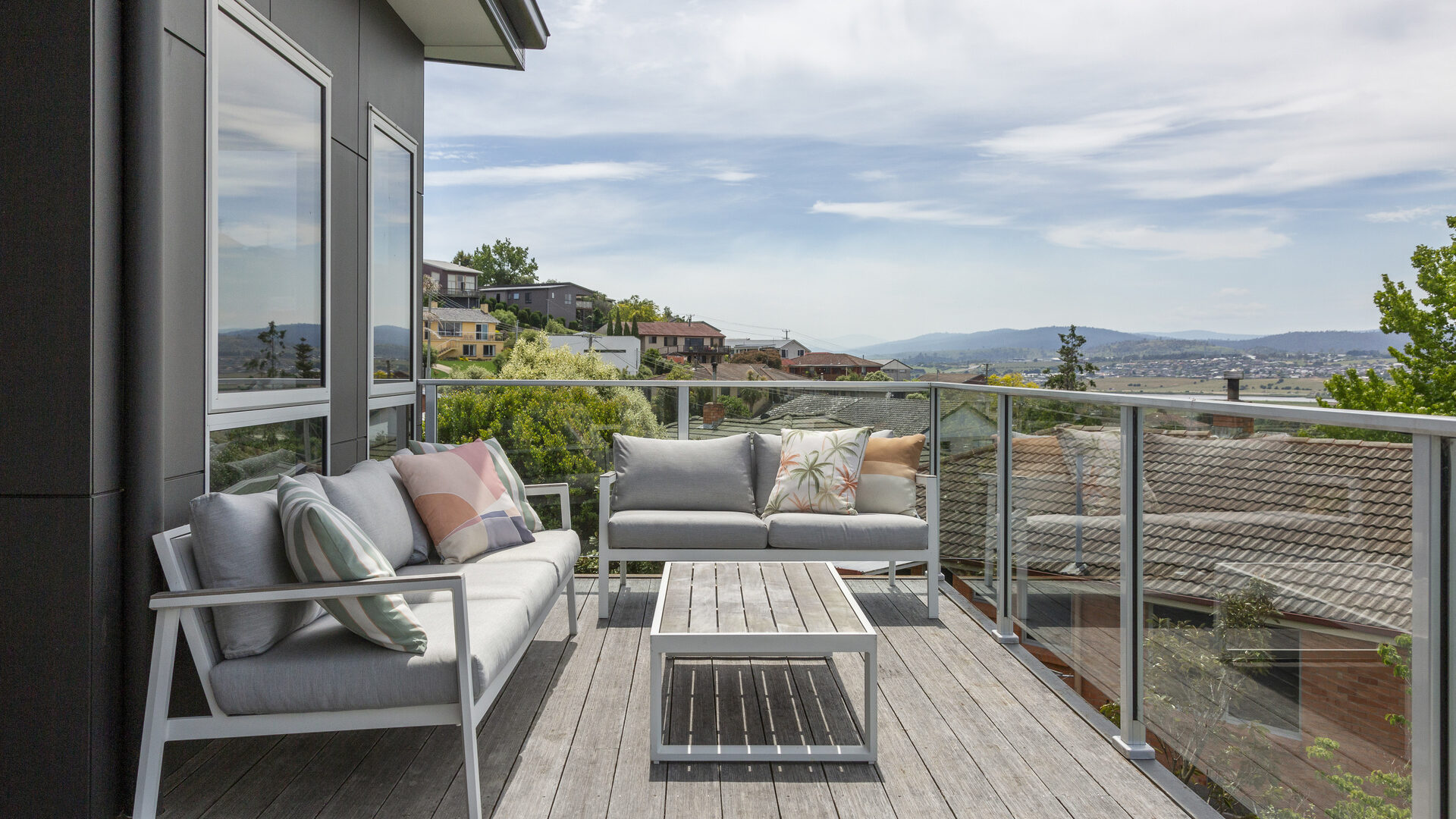 Sold - 6 Tamar Rise - New Property in Riverside - Real Estate by Josh Hart