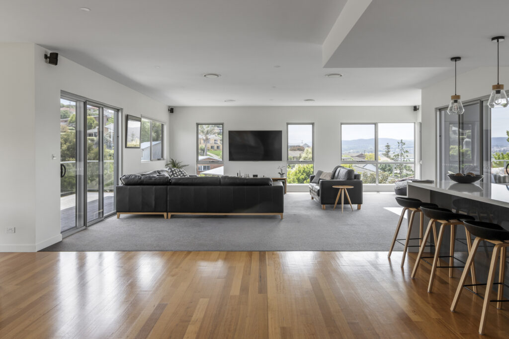 Sold - 6 Tamar Rise - New Property in Riverside - Real Estate by Josh Hart