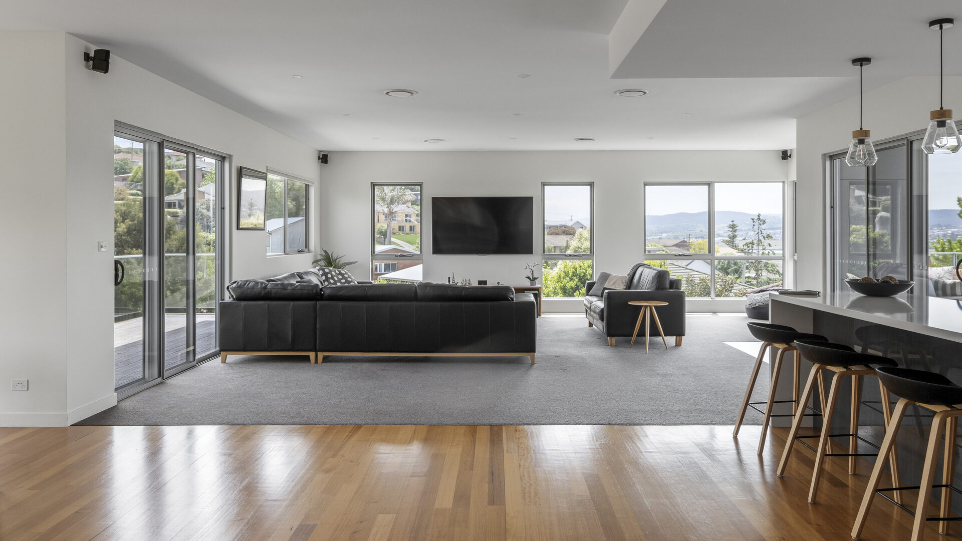 Sold - 6 Tamar Rise - New Property in Riverside - Real Estate by Josh Hart