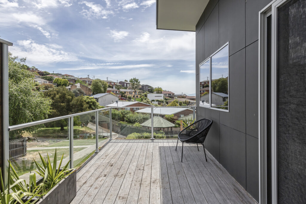 Sold - 6 Tamar Rise - New Property in Riverside - Real Estate by Josh Hart