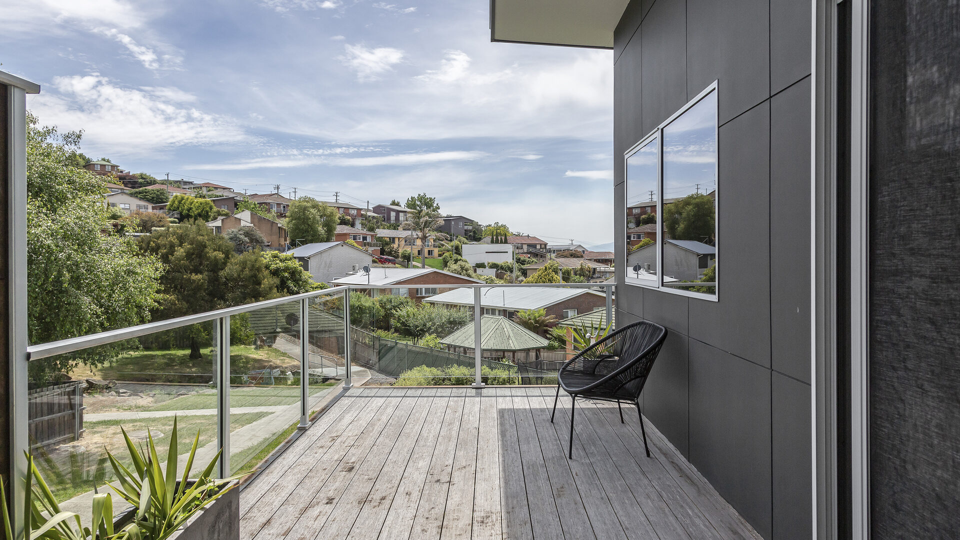 Sold - 6 Tamar Rise - New Property in Riverside - Real Estate by Josh Hart