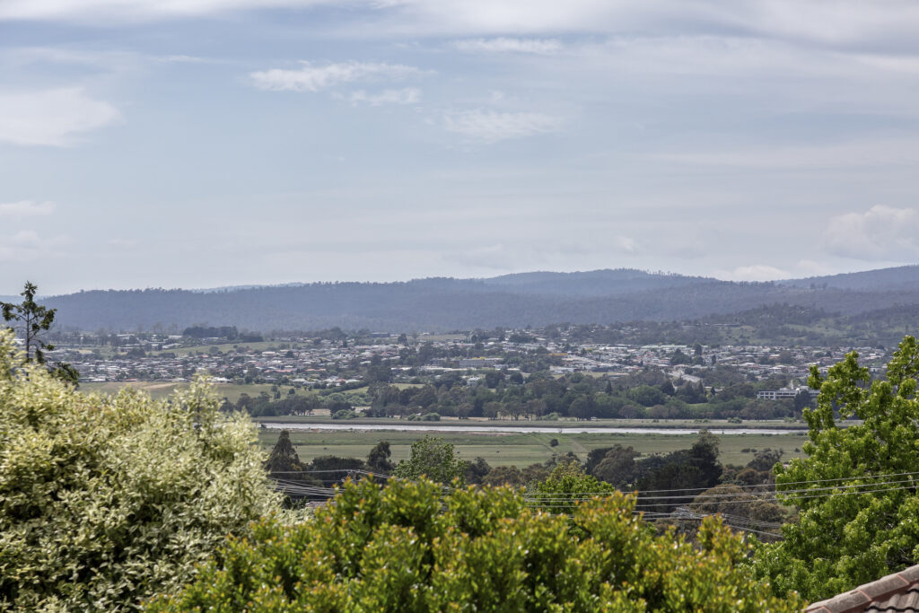 Sold - 6 Tamar Rise - New Property in Riverside - Real Estate by Josh Hart