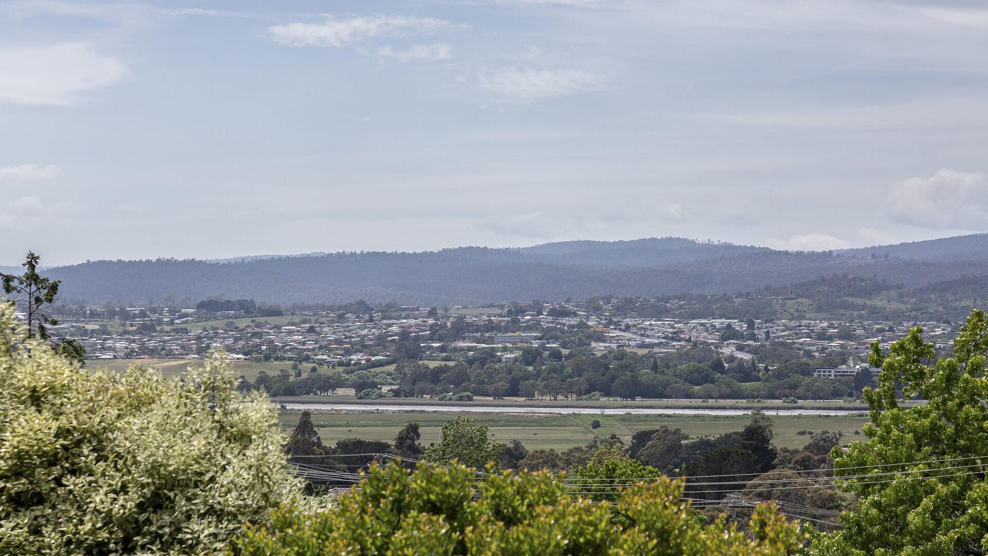 Sold - 6 Tamar Rise - New Property in Riverside - Real Estate by Josh Hart
