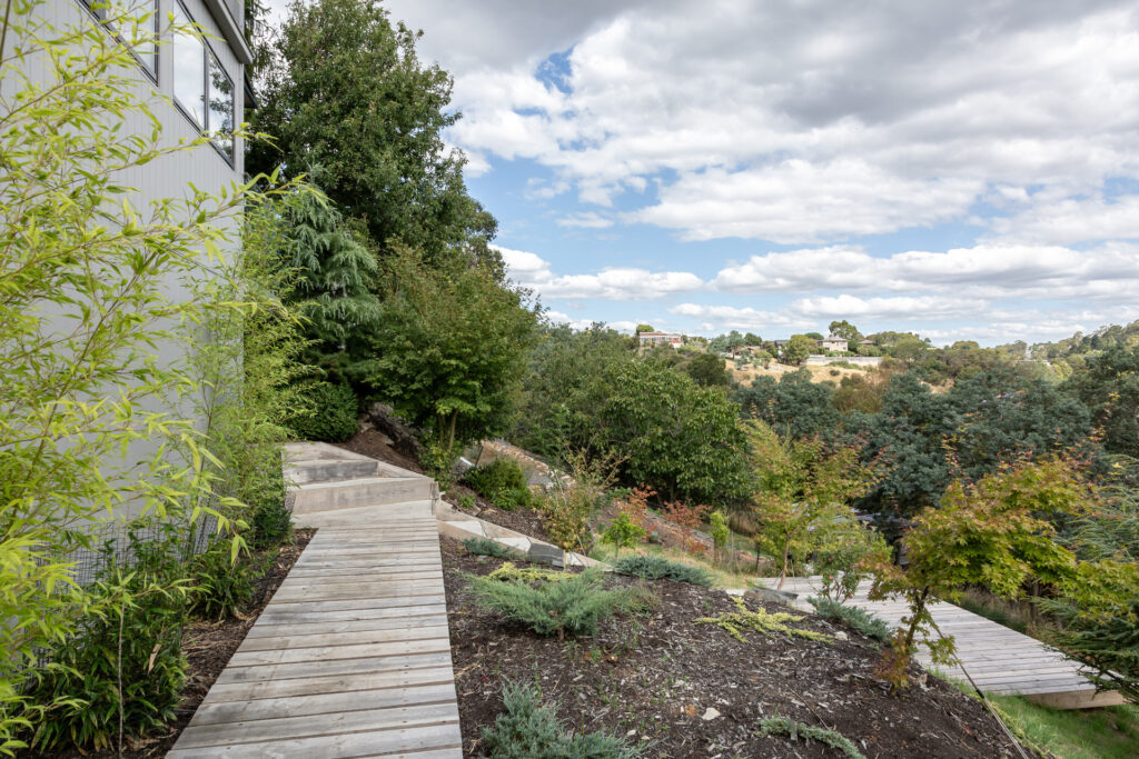 Sold - 21 Quarry Road - New Property in West Launceston - Real Estate by Harrison Wagner