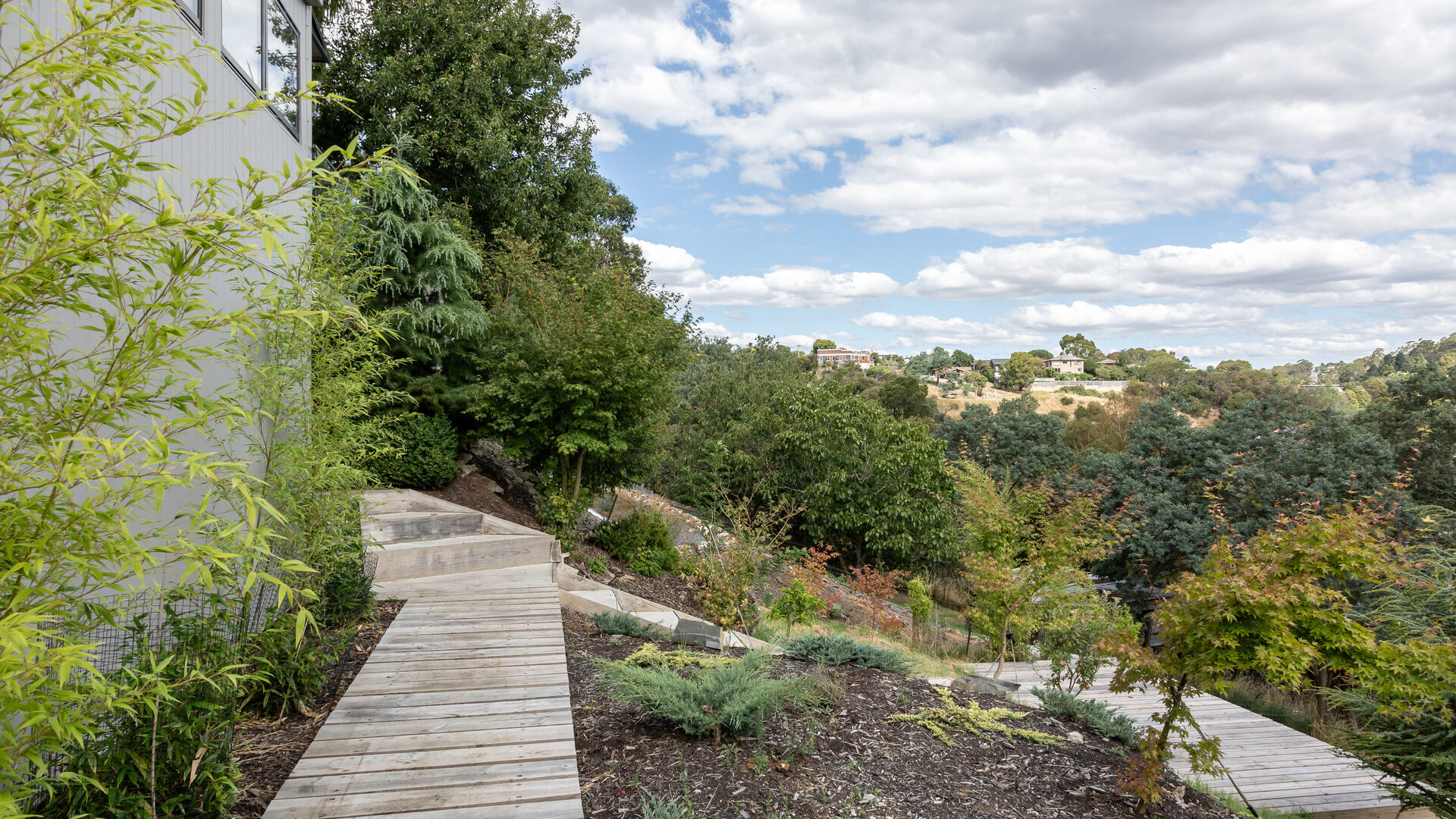 Sold - 21 Quarry Road - New Property in West Launceston - Real Estate by Harrison Wagner