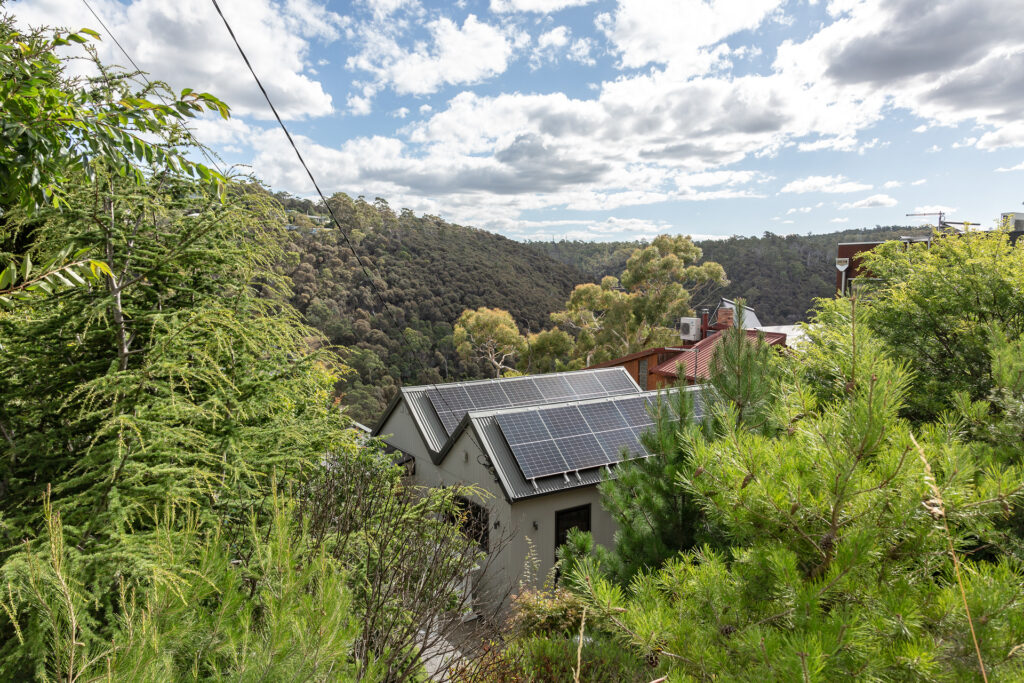 Sold - 21 Quarry Road - New Property in West Launceston - Real Estate by Harrison Wagner