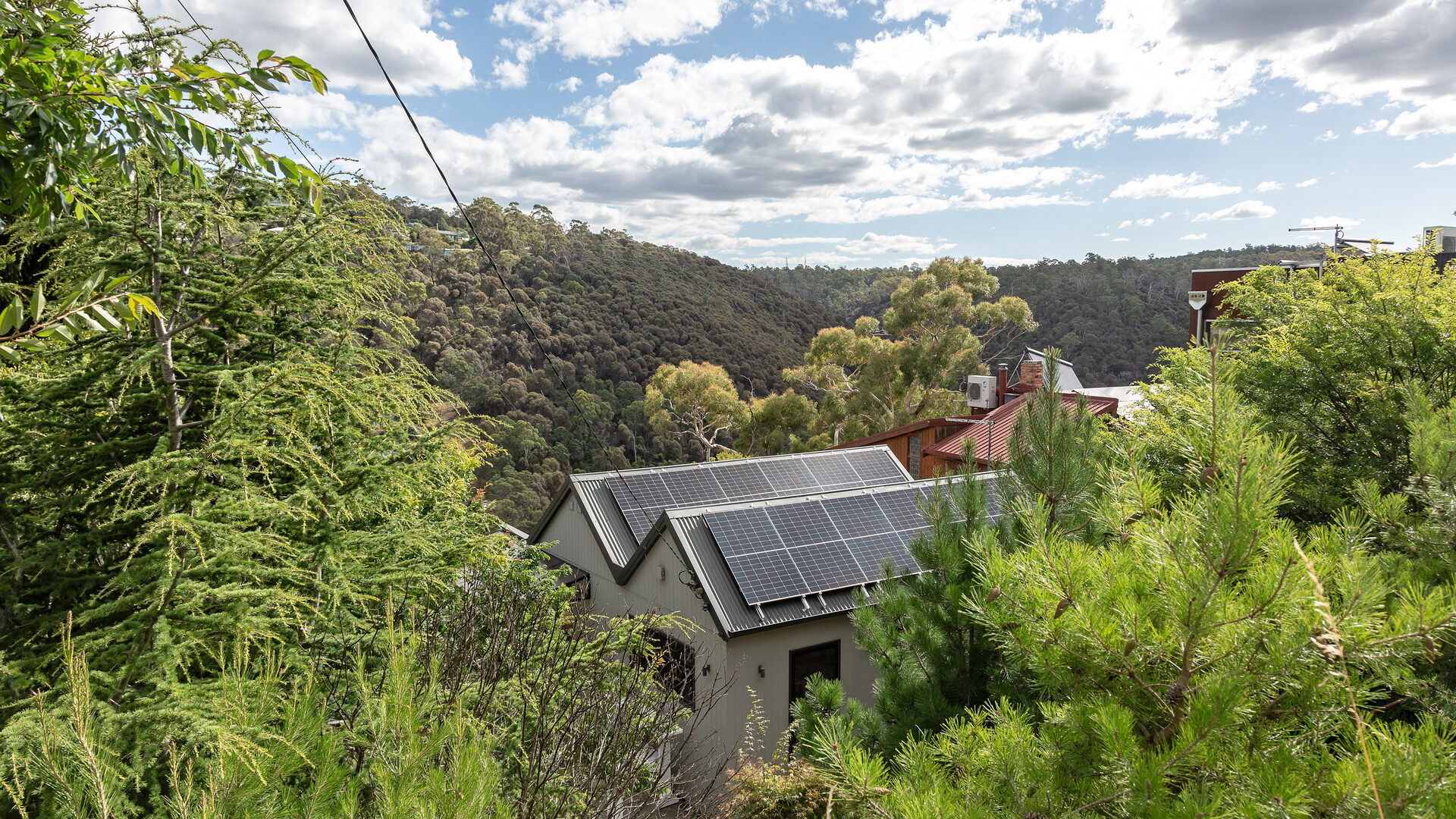 Sold - 21 Quarry Road - New Property in West Launceston - Real Estate by Harrison Wagner