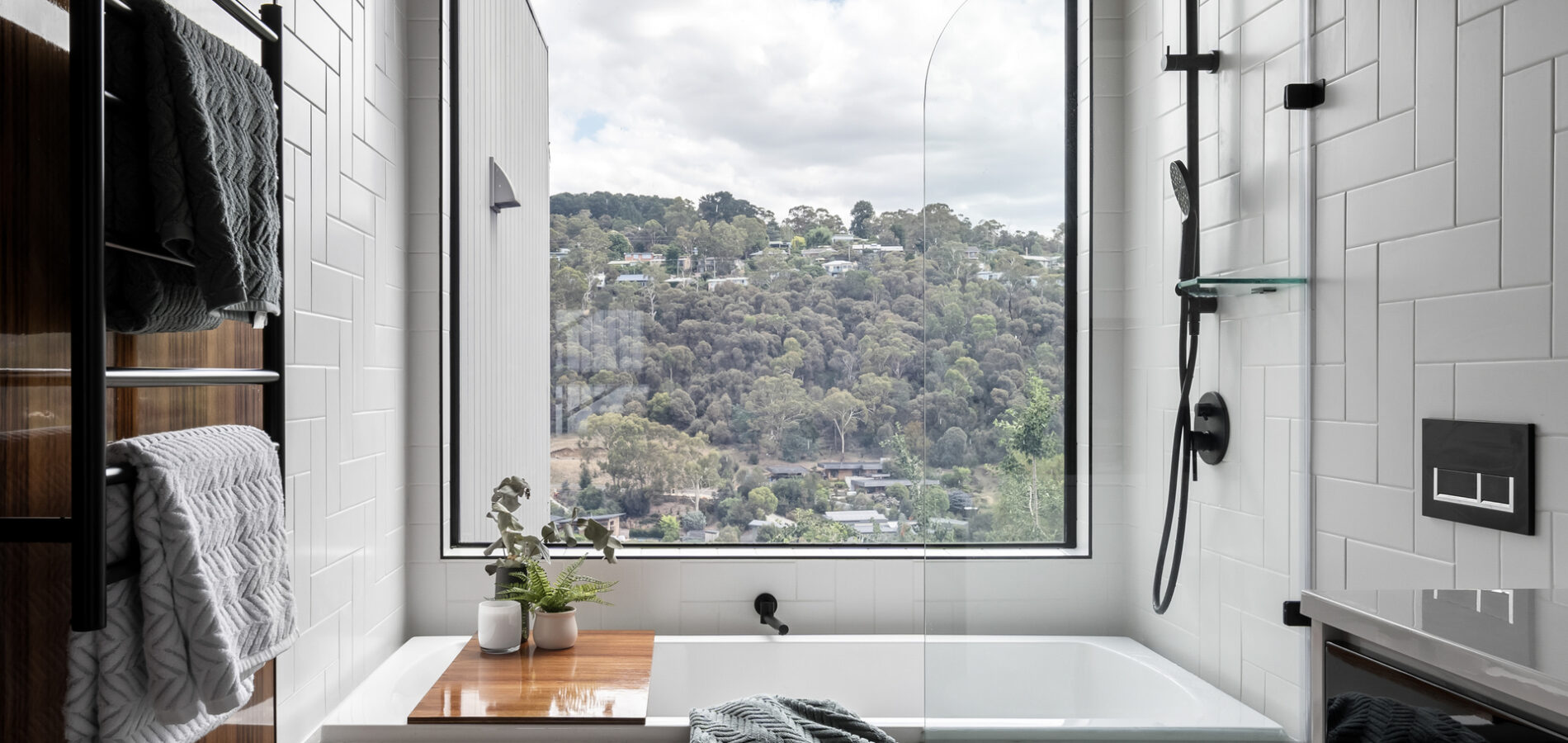 Sold - 21 Quarry Road - New Property in West Launceston - Real Estate by Harrison Wagner