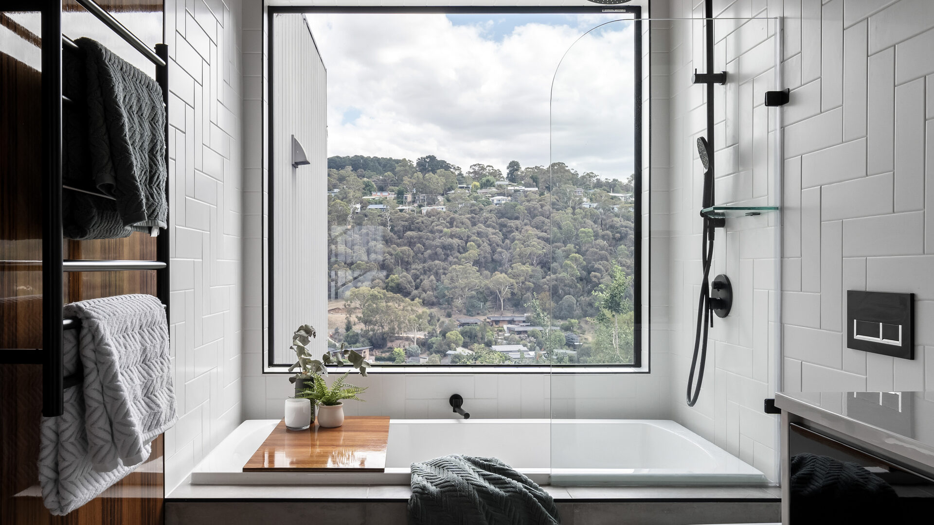 Sold - 21 Quarry Road - New Property in West Launceston - Real Estate by Harrison Wagner