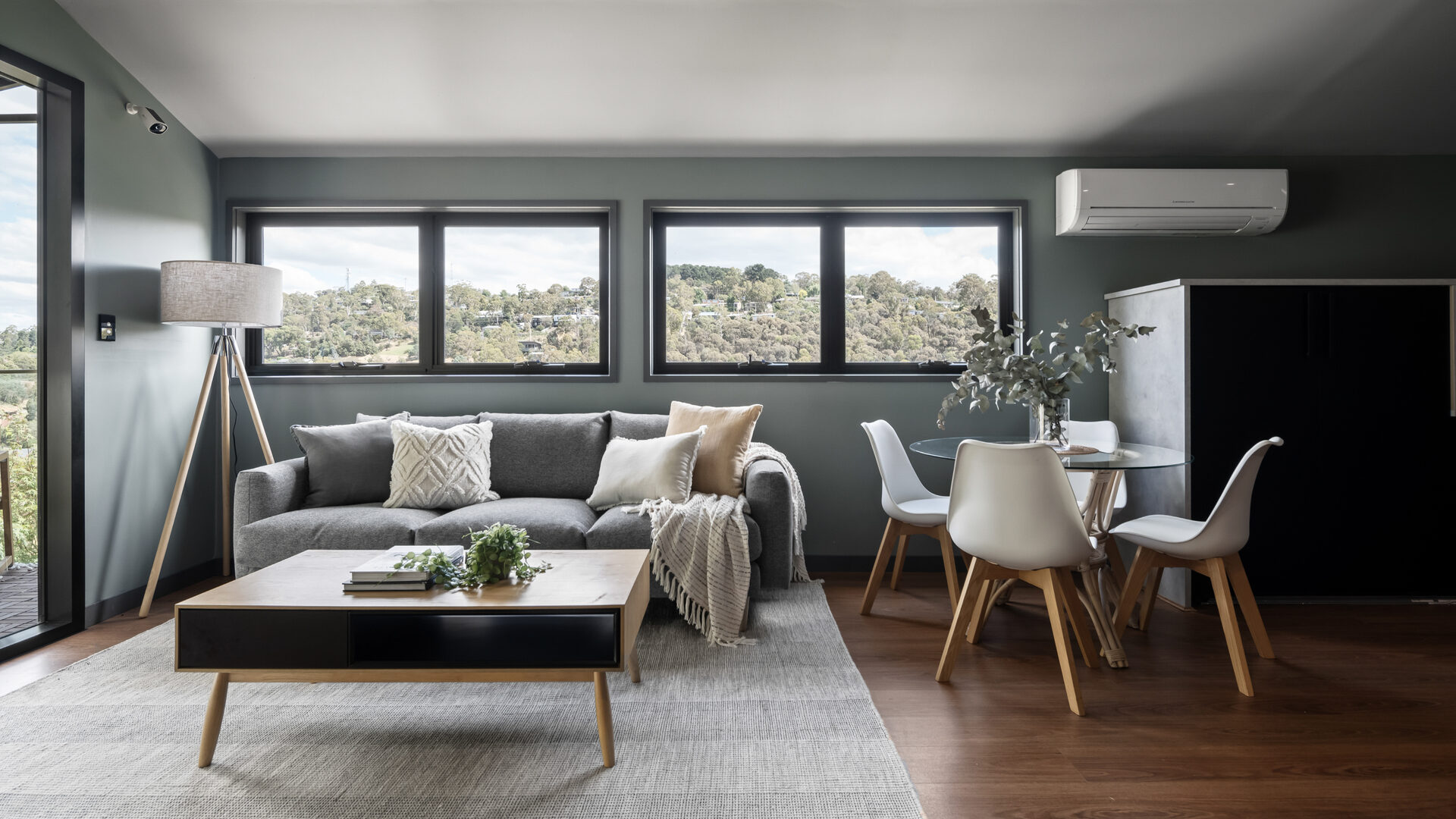 Sold - 21 Quarry Road - New Property in West Launceston - Real Estate by Harrison Wagner