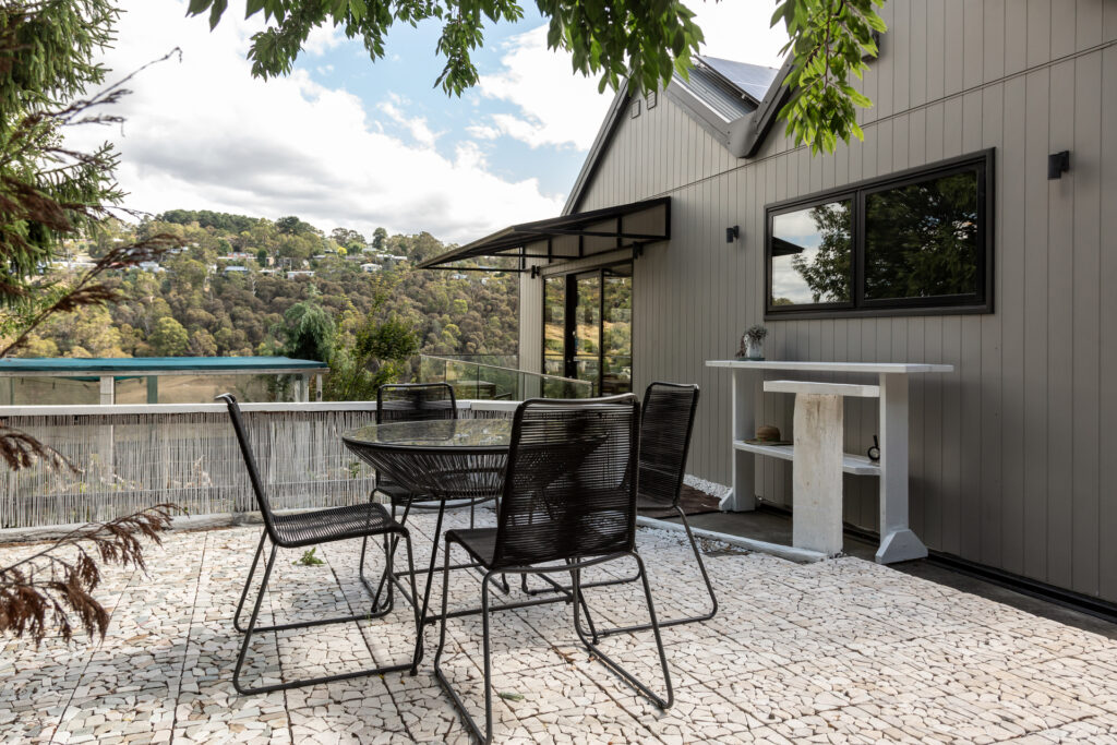 Sold - 21 Quarry Road - New Property in West Launceston - Real Estate by Harrison Wagner