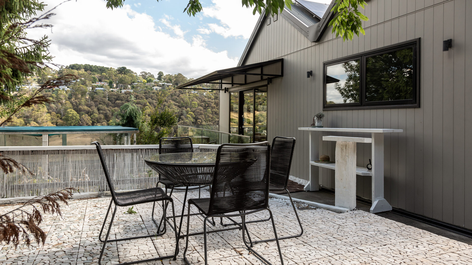 Sold - 21 Quarry Road - New Property in West Launceston - Real Estate by Harrison Wagner
