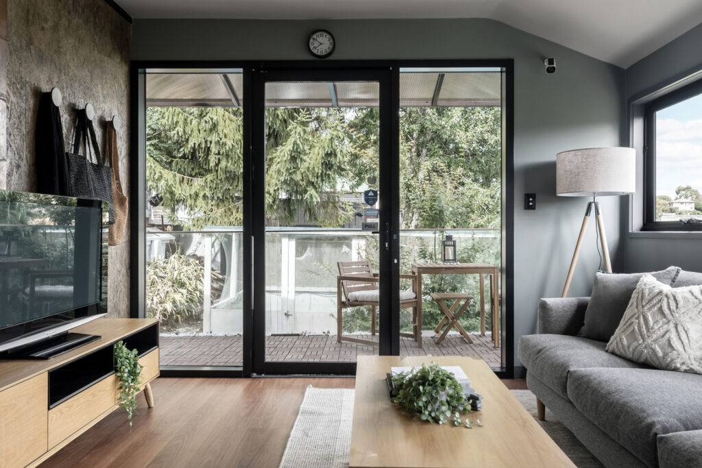 Sold - 21 Quarry Road - New Property in West Launceston - Real Estate by Harrison Wagner