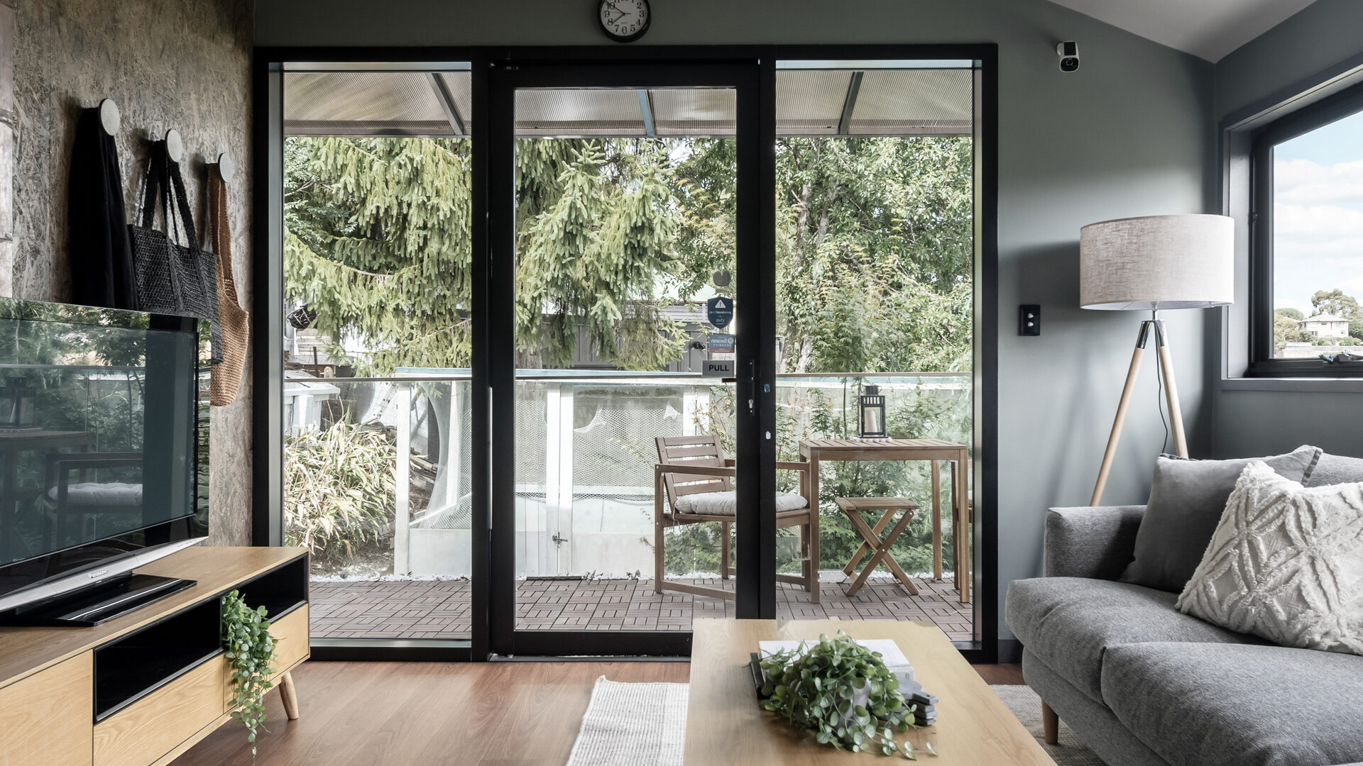 Sold - 21 Quarry Road - New Property in West Launceston - Real Estate by Harrison Wagner