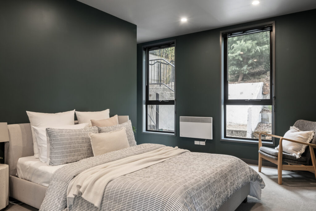 Sold - 21 Quarry Road - New Property in West Launceston - Real Estate by Harrison Wagner