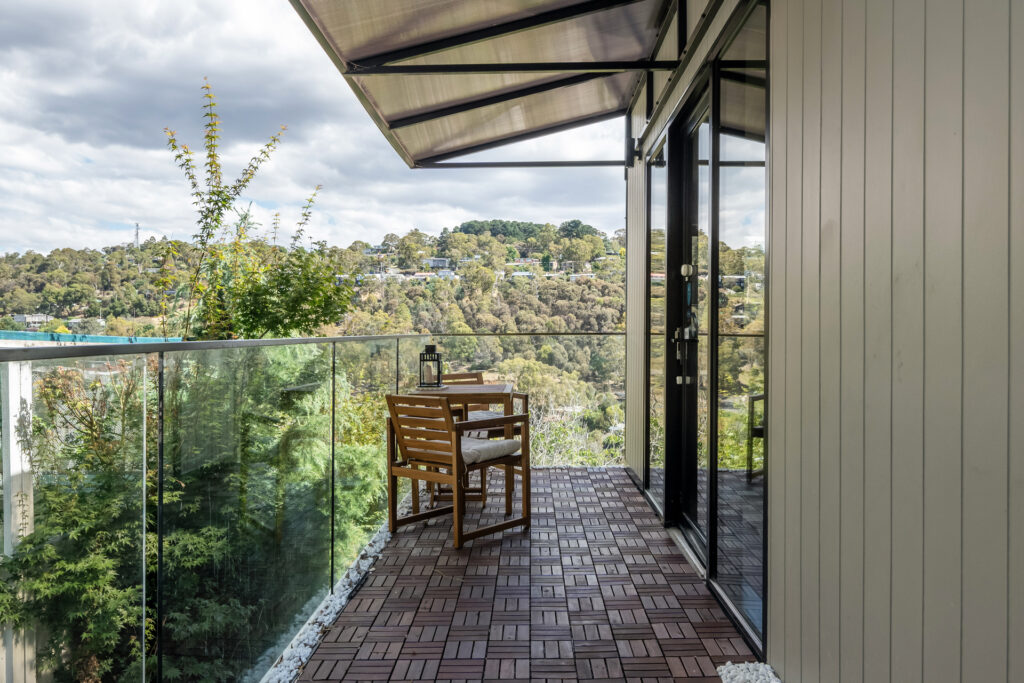 Sold - 21 Quarry Road - New Property in West Launceston - Real Estate by Harrison Wagner