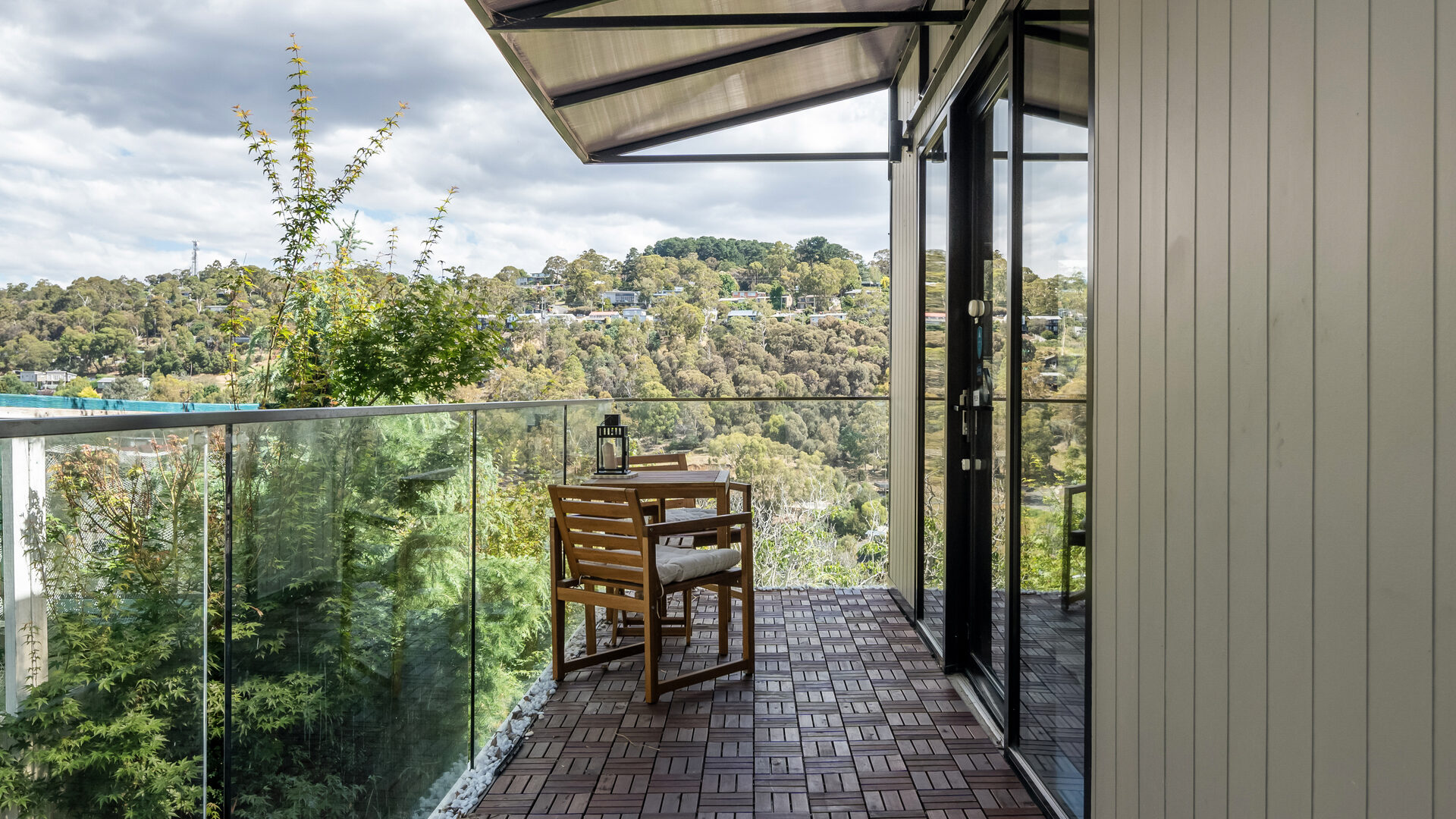 Sold - 21 Quarry Road - New Property in West Launceston - Real Estate by Harrison Wagner