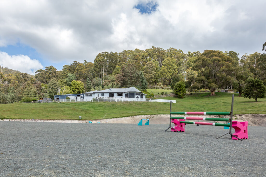 Sold - 127 Waddles Road - New Property in Karoola - Real Estate by Josh Hart