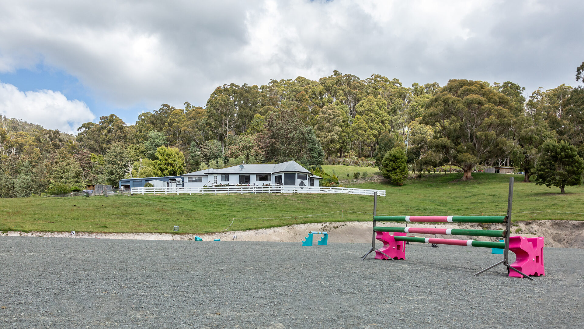 Sold - 127 Waddles Road - New Property in Karoola - Real Estate by Josh Hart