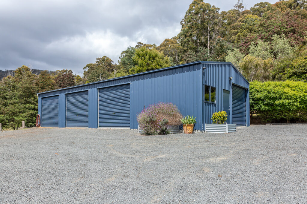 Sold - 127 Waddles Road - New Property in Karoola - Real Estate by Josh Hart