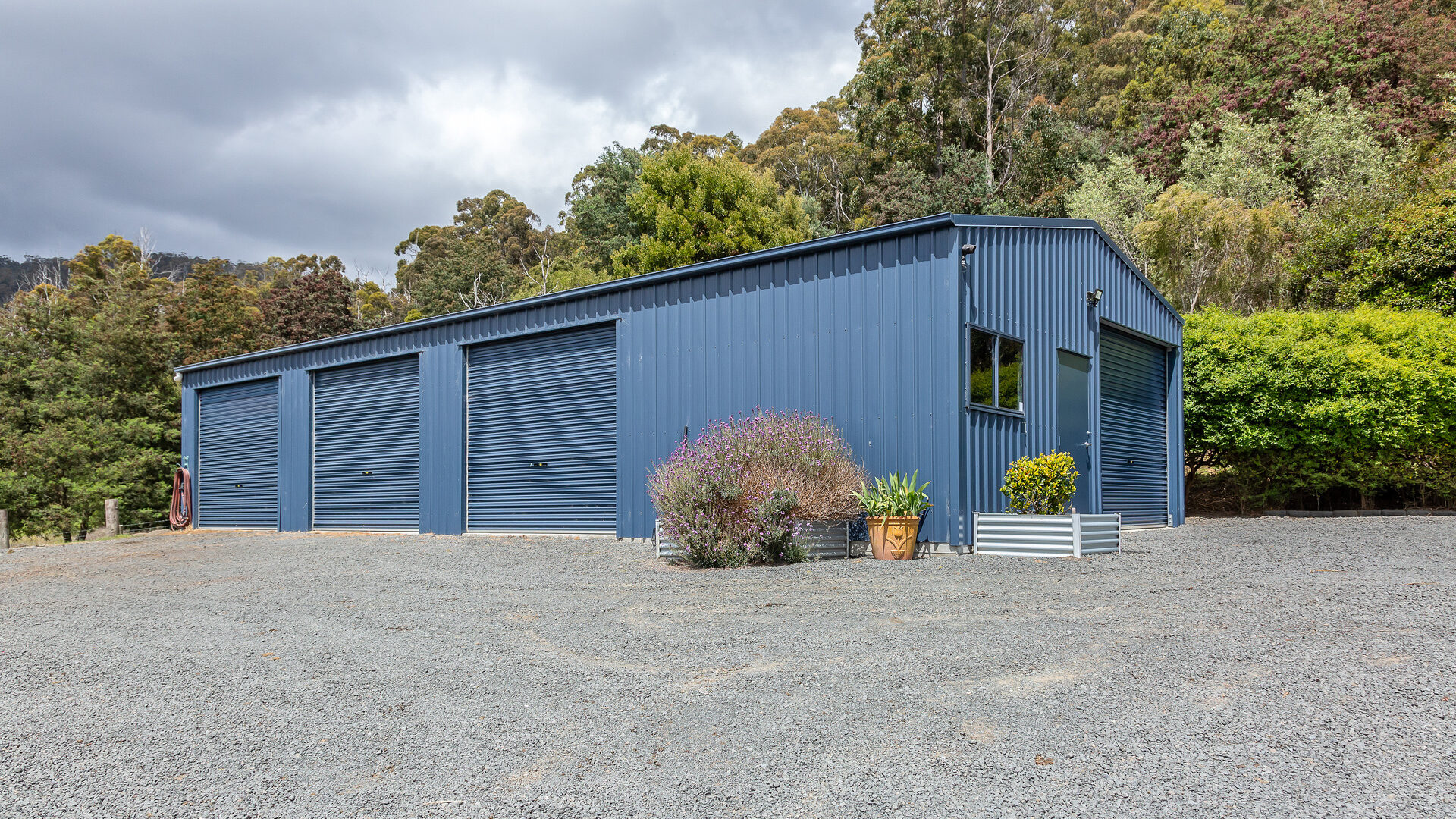 Sold - 127 Waddles Road - New Property in Karoola - Real Estate by Josh Hart