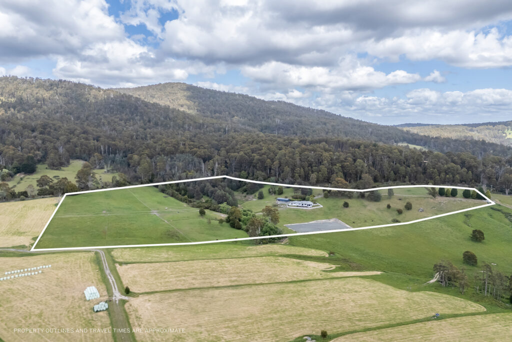 Sold - 127 Waddles Road - New Property in Karoola - Real Estate by Josh Hart