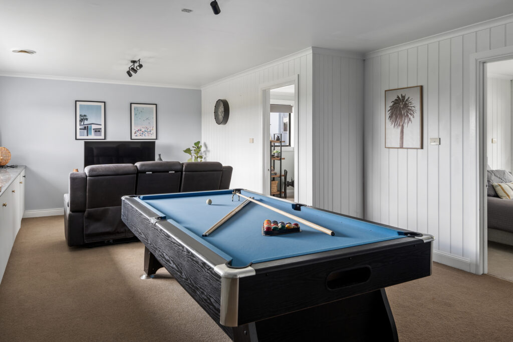 Sold - 127 Waddles Road - New Property in Karoola - Real Estate by Josh Hart