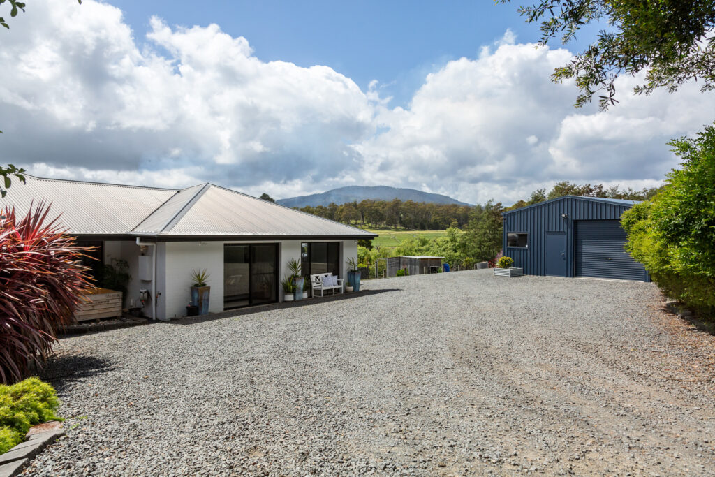 Sold - 127 Waddles Road - New Property in Karoola - Real Estate by Josh Hart