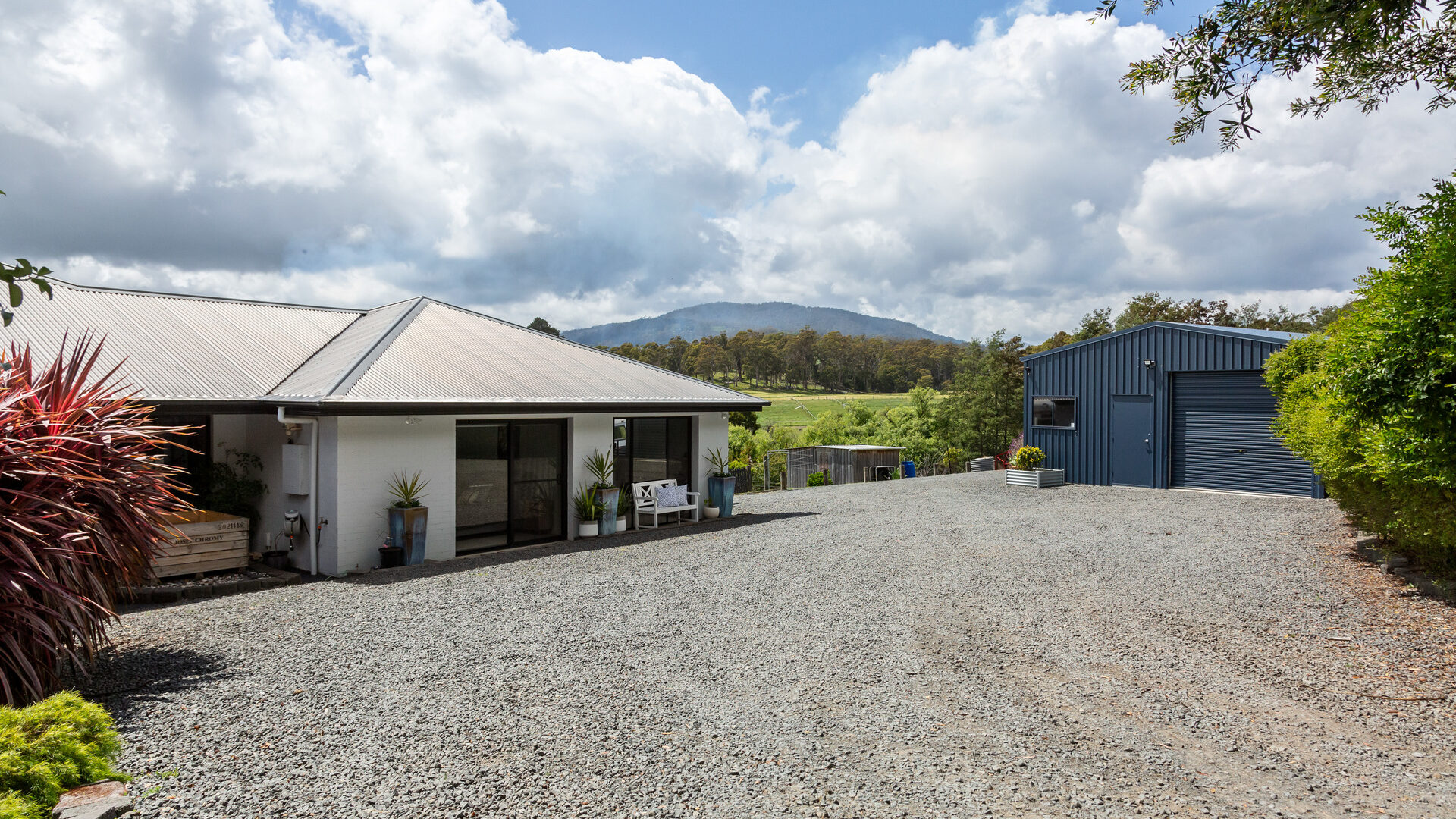 Sold - 127 Waddles Road - New Property in Karoola - Real Estate by Josh Hart