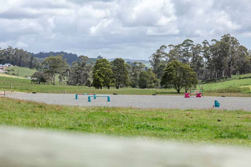 Sold - 127 Waddles Road - New Property in Karoola - Real Estate by Josh Hart