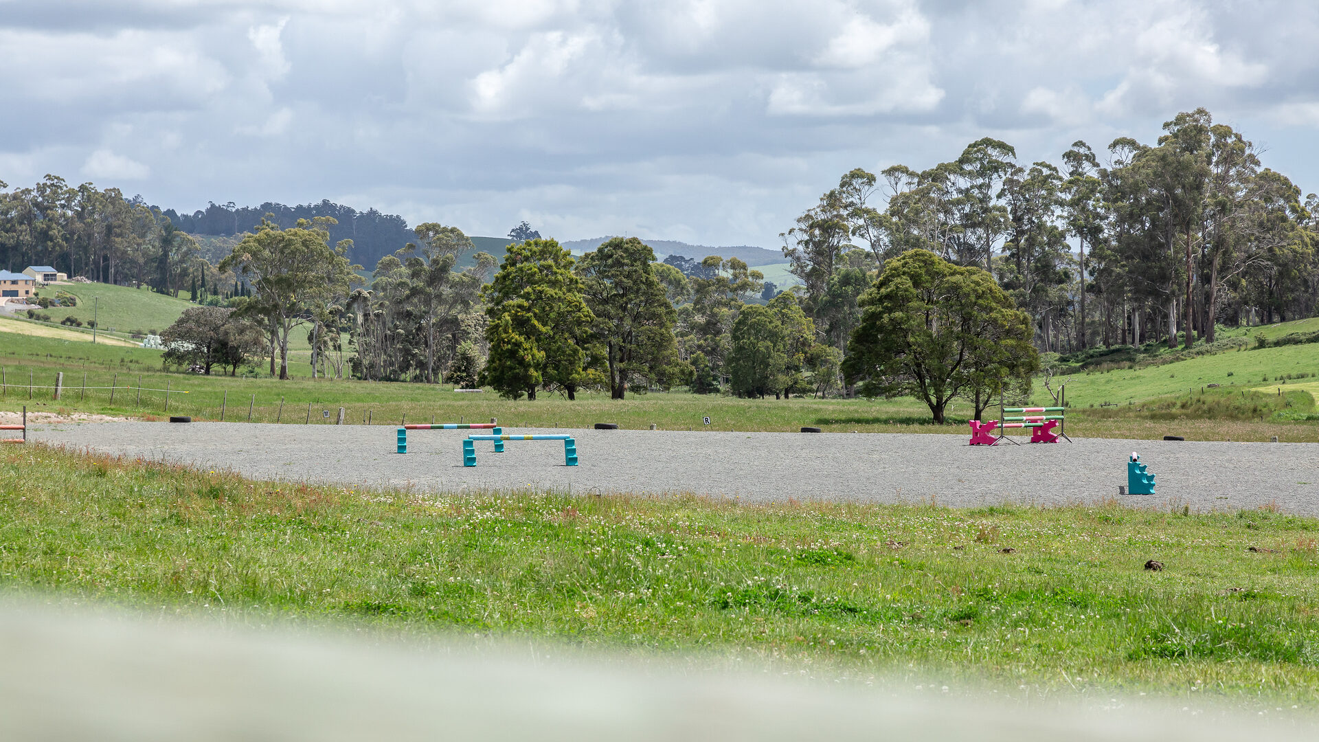 Sold - 127 Waddles Road - New Property in Karoola - Real Estate by Josh Hart