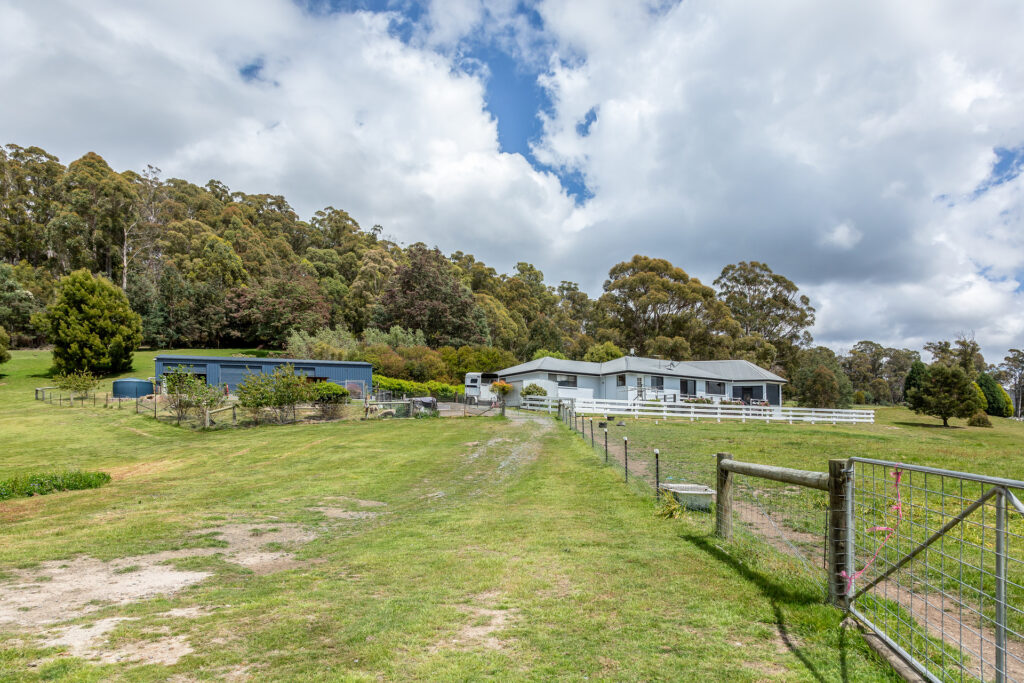 Sold - 127 Waddles Road - New Property in Karoola - Real Estate by Josh Hart