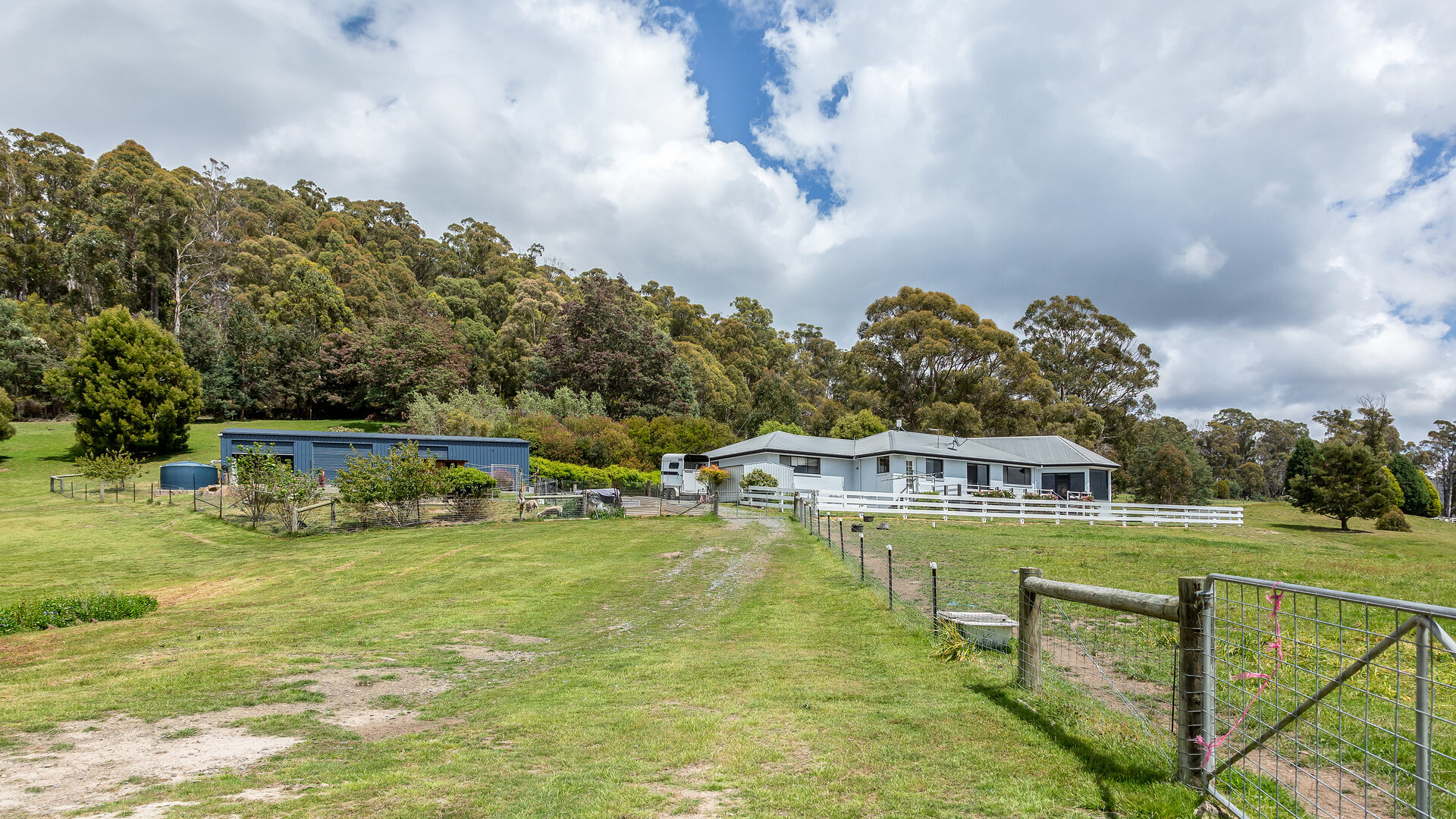 Sold - 127 Waddles Road - New Property in Karoola - Real Estate by Josh Hart