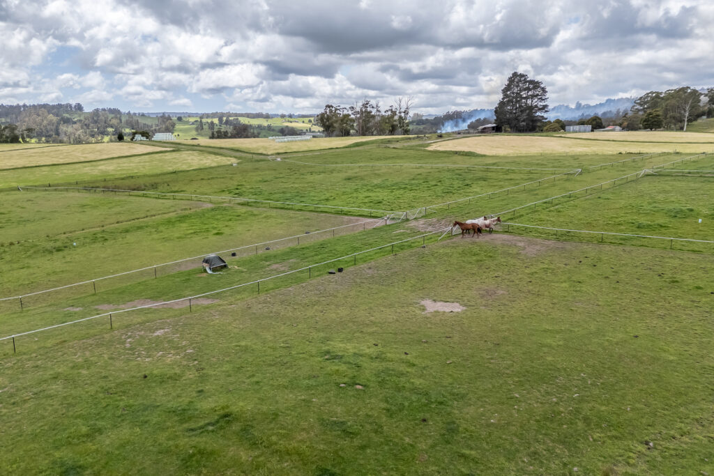 Sold - 127 Waddles Road - New Property in Karoola - Real Estate by Josh Hart