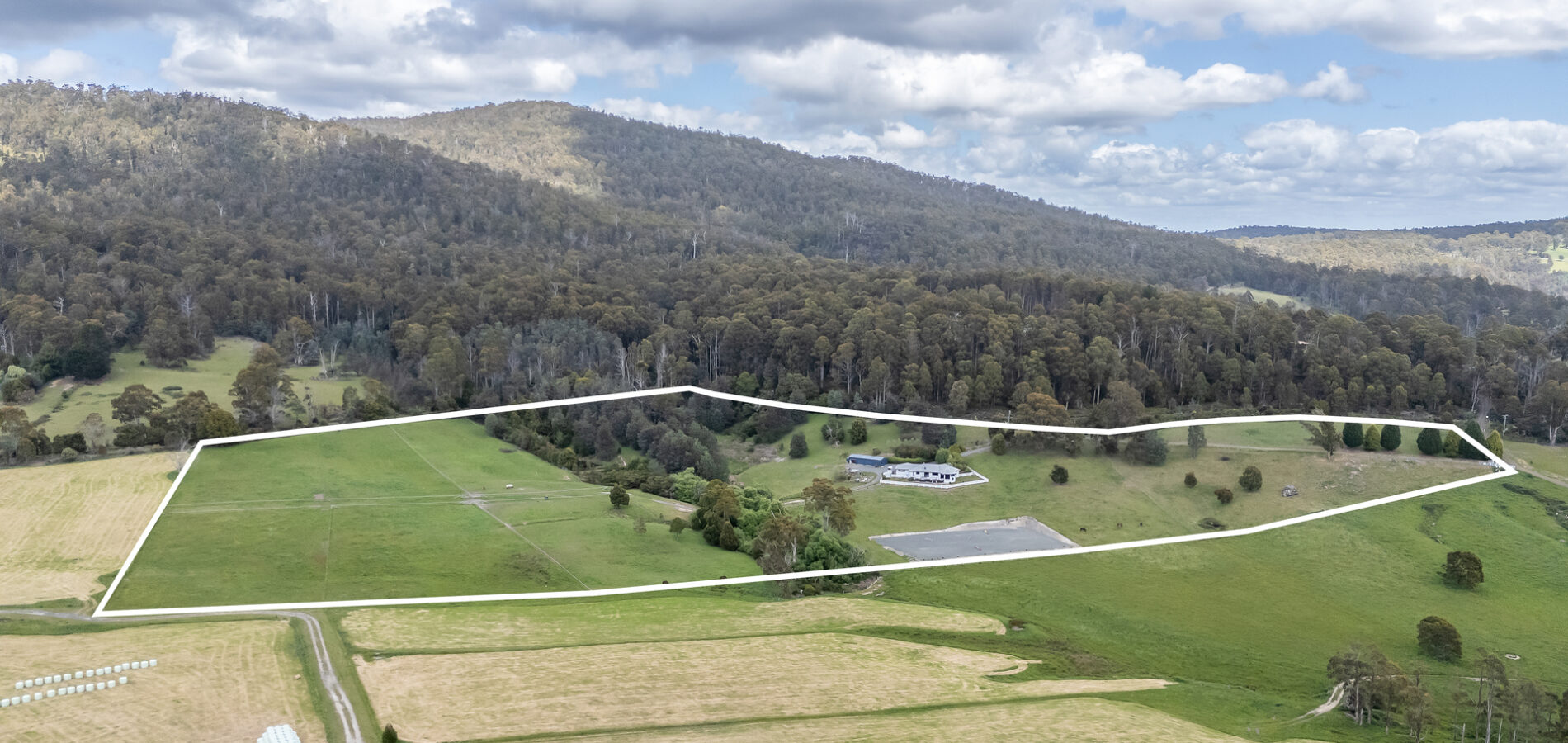Sold - 127 Waddles Road - New Property in Karoola - Real Estate by Josh Hart