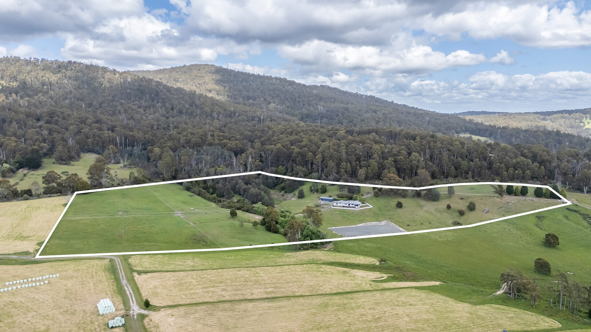 Sold - 127 Waddles Road - New Property in Karoola - Real Estate by Josh Hart