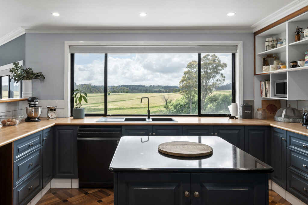 Sold - 127 Waddles Road - New Property in Karoola - Real Estate by Josh Hart