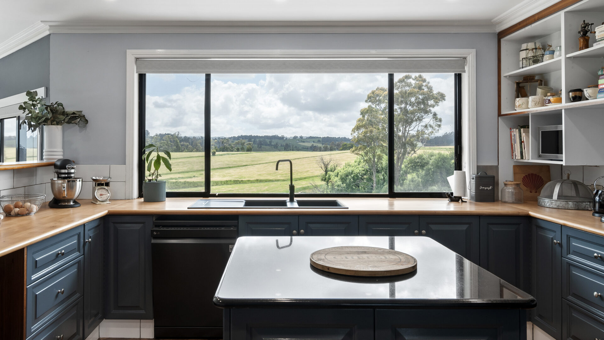 Sold - 127 Waddles Road - New Property in Karoola - Real Estate by Josh Hart