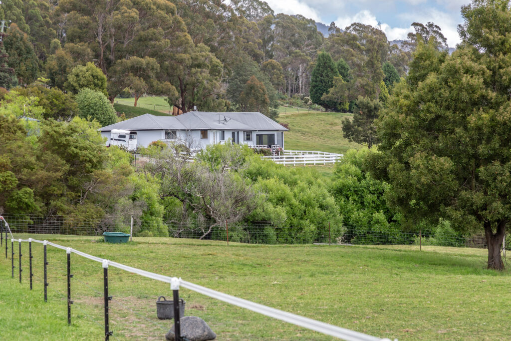 Sold - 127 Waddles Road - New Property in Karoola - Real Estate by Josh Hart