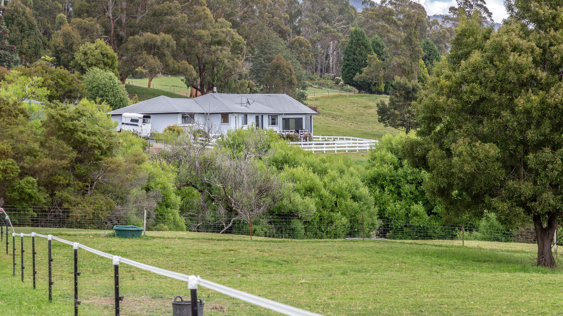 Sold - 127 Waddles Road - New Property in Karoola - Real Estate by Josh Hart
