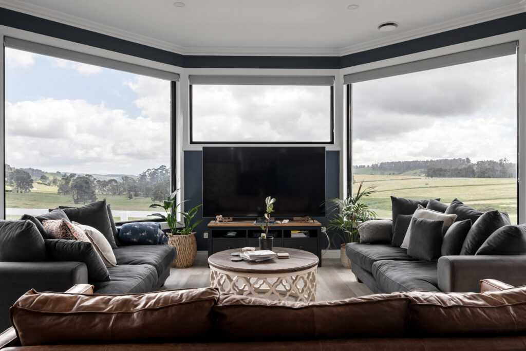 Sold - 127 Waddles Road - New Property in Karoola - Real Estate by Josh Hart